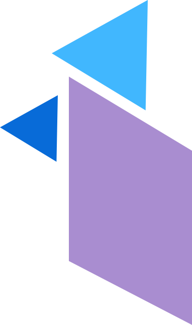 Home IT Solution – ZITHS