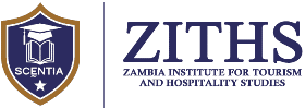 ZITHS